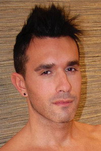 Adonis