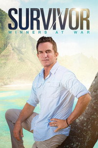 Temporada 40