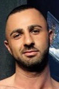 Salvatore Dolce