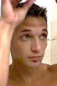 Jay Anthony