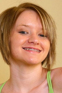 Faith Daniels