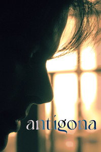 Antigone