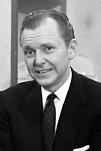 Robert Wright