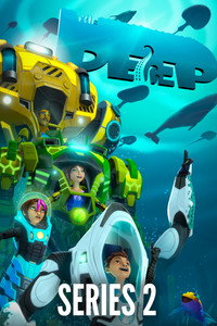 Temporada 2