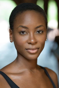 Tracy Ifeachor
