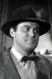 Luc Andrieux
