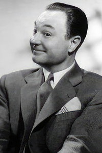 Auguste Bovério