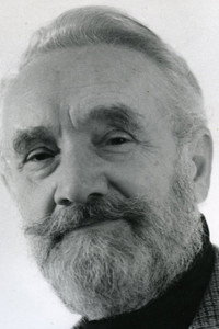Karol L. Zachar
