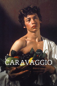 Caravaggio