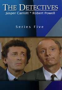 Temporada 5