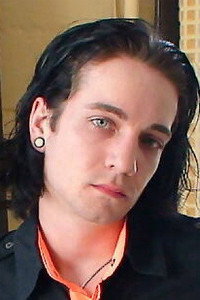Deviant Kade