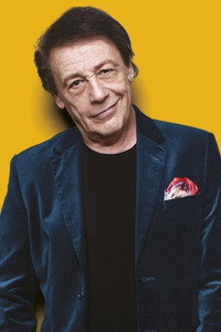 Fenyő Miklós