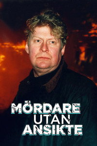 Wallander (Henning Mankells)