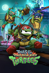 Temporada 2