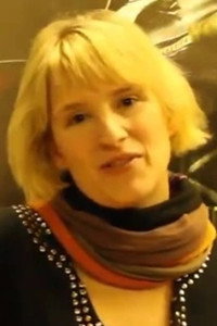 María Romeu