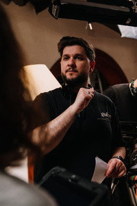 Cristian Martínez