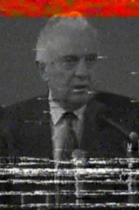 Erti Arasruli Dghe Sakartvelos Istoriidan 10.06.93.