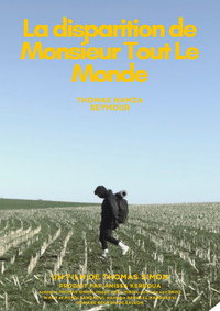 La Disparition de Monsieur Tout le Monde
