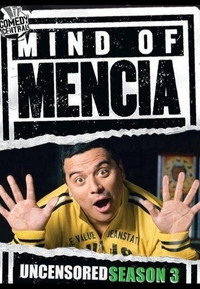 Temporada 3