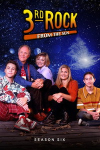 Temporada 6