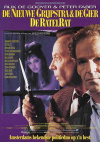 De RatelRat