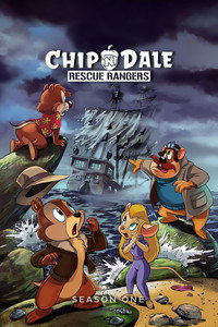Temporada 1