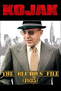 Kojak El archivo de Belarús