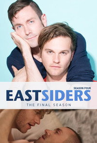 Temporada 4