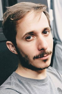 Julio César Tortuero