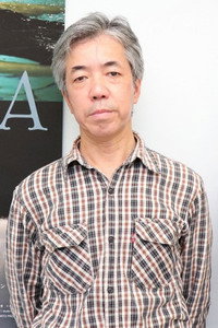 佐藤智也