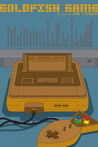 Goldfish Game