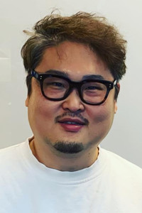 코비