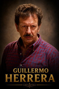 Guillermo Herrera
