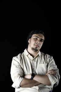 Sebastián Muñiz