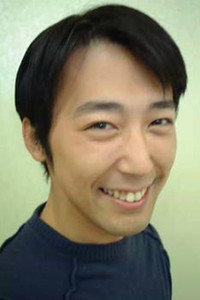 土屋大輔