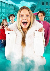 Temporada 2