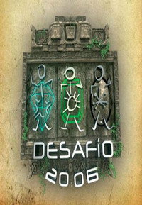 Desafío 20-06, La guerra de los estratos