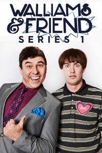 Temporada 1