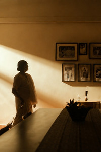 ചെവിട്ടോർമ്മ