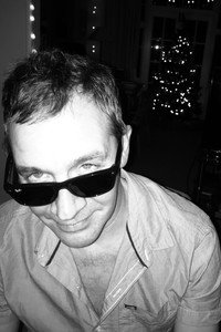 Nick Baily