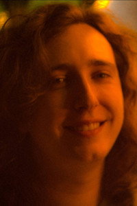 Pedro Fassa