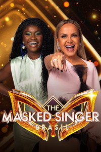 Temporada 5