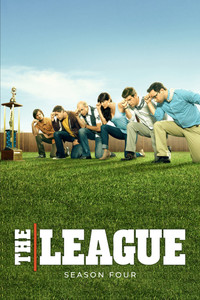 Temporada 4