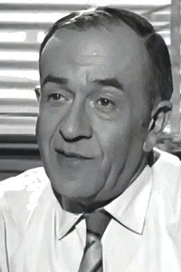 Rodolphe Marcilly