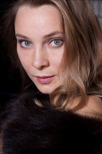 Юлия Михайлова