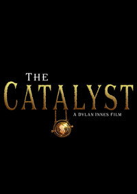 The Catalyst