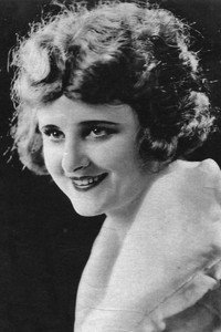 Bartine Burkett