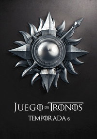 Temporada 6