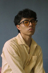 Adrian Cr