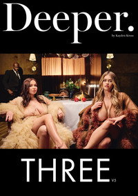 Three 5